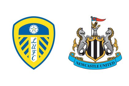 Confirmed Newcastle team v Leeds – Tonali, Schar, Ramsey, Osula, Botman all start