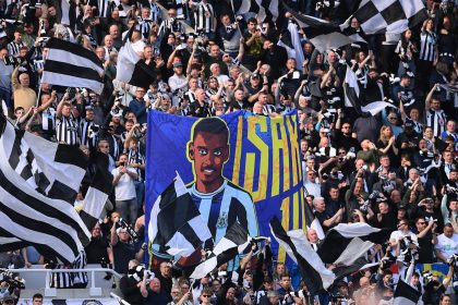 Football agent unpicks Alexander Isak situation – Intriguing insight