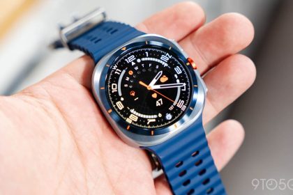 Deals: Galaxy Watch Ultra 2025 + $100 Amazon GC, 240Hz Odyssey monitor $550 off, Google Smart TV $1,000+ off, more