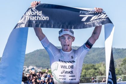 T100 French Riviera men’s results 2025: Another Wilde MASTERCLASS as Hayden goes back-to-back