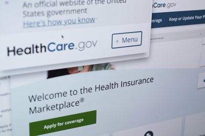 Expect Health Insurance Prices to Rise Next Year, Brokers and Experts Say