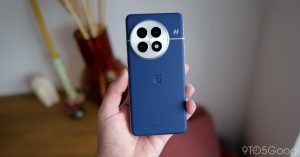 OnePlus 13 long-term review: The finest phone of the year…possibly [Video]