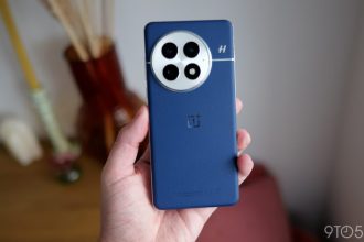 OnePlus 13 long-term review: The finest phone of the year…possibly [Video]