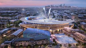 Where will your team’s next ballpark be? What Royals can teach us about the future of MLB stadiums
