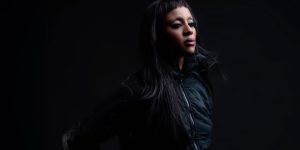 Goodgirl Lyrics by GoodGirl LA