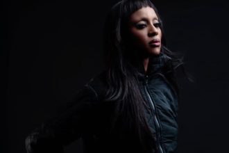Goodgirl Lyrics by GoodGirl LA