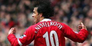 Top 5 Football transfers that collapsed after failed medicals