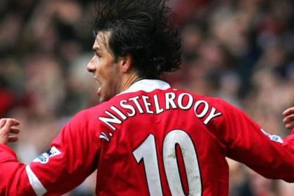 Top 5 Football transfers that collapsed after failed medicals