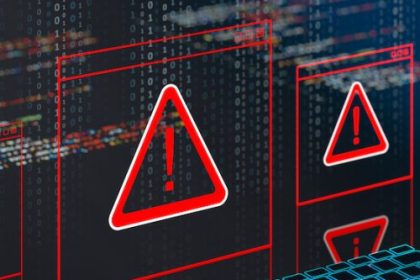 Google finds custom backdoor being installed on SonicWall network devices