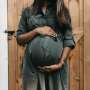 Two thirds of reproductive-aged women have at least one modifiable risk factor for birth defects, study reveals