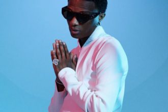 7 Records only Wizkid holds in the African music industry