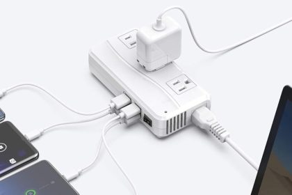 Are Travel Outlet Adapters Safe To Use? Here’s What You Should Know