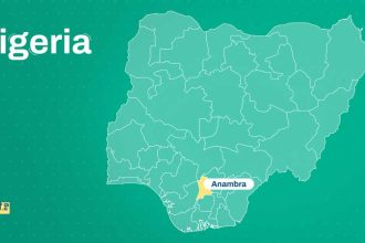 “Sambisa of South-East”: Tension as gunmen impose funeral levy in 2 popular Igbo states