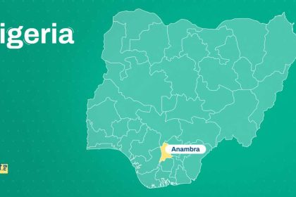 “Sambisa of South-East”: Tension as gunmen impose funeral levy in 2 popular Igbo states
