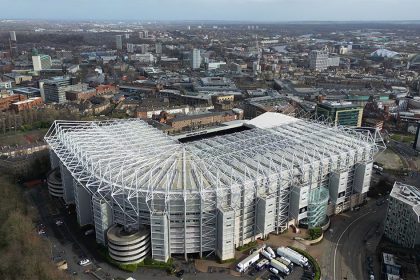 Reality is £220m-£280m by close of window after Newcastle United committed to £200m summer signings