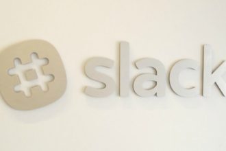 Slack bolsters search with AI, adds transcriptions and summaries for huddles