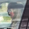 Princess Kate wears autumn’s most on-trend shade as she reveals striking new look