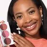 Beauty fans praise £34 make-up palette that makes wearers ‘look younger with a glow’