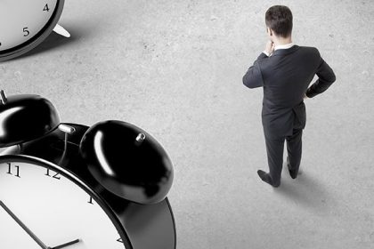 Estimated 96% of EMEA financial services sector not ready for DORA