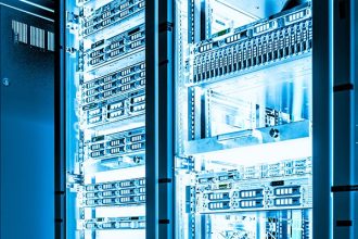 UK government plans to ramp up sovereign computer capacity