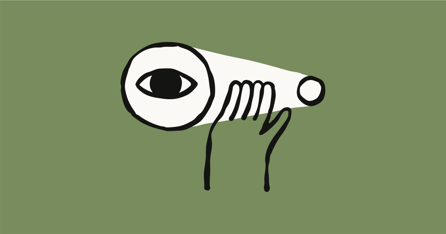 Detecting and countering misuse of AI