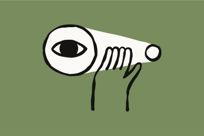 Detecting and countering misuse of AI