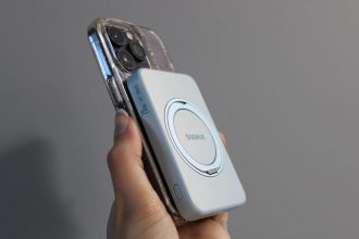 Best MagSafe battery packs 2025: I tested the best options to boost your phone’s battery