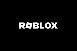 Roblox asking users for facial scans or IDs to bypass filtered chat