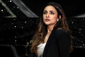 5 Parineeti Chopra films that prove her versatility