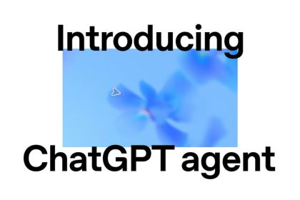 ChatGPT can now browse and perform web-based tasks for you