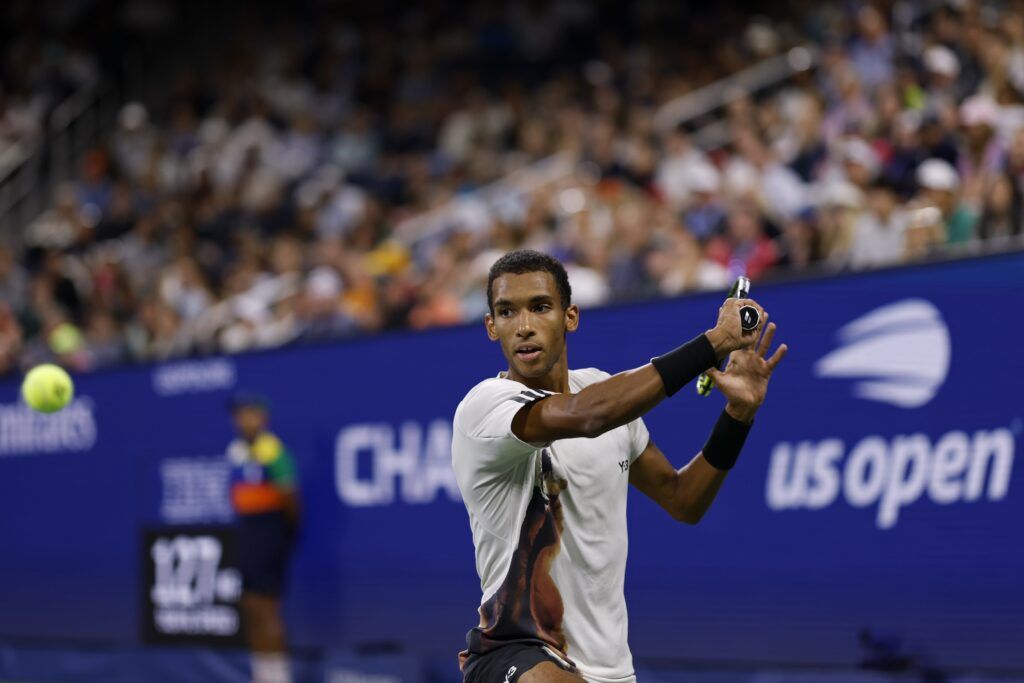 Felix Auger-Aliassime vs Andrey Rublev Preview — Head-to-Head and Prediction for US Open 2025