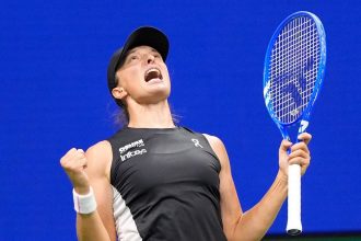 Iga Świątek vs Ekaterina Alexandrova Preview — Head-to-Head and Prediction for US Open 2025