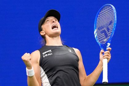 Iga Świątek vs Ekaterina Alexandrova Preview — Head-to-Head and Prediction for US Open 2025