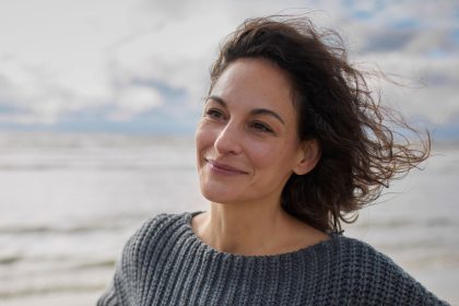 5 science-backed habits to live longer according to a nutritionist