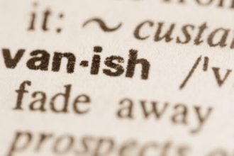 Dictionary.com “devastated” paid users by abruptly deleting saved words lists
