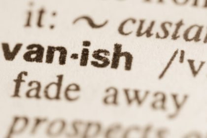 Dictionary.com “devastated” paid users by abruptly deleting saved words lists