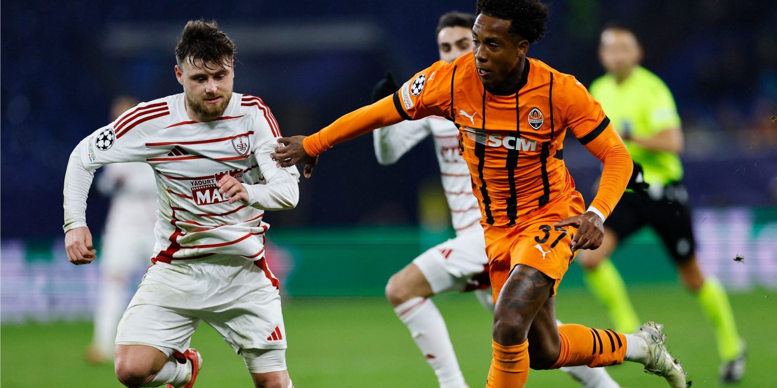 Fulham strike agreement to sign “special” Premier League gem with Kevin