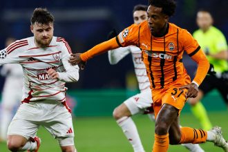 Fulham strike agreement to sign “special” Premier League gem with Kevin