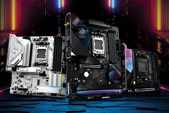 Why ASRock AMD AM5 Motherboards Are Crashing More Than Other Options