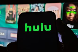 Which Hulu Plans Allow You To Download Shows For Offline Watching? (And How To Do It)