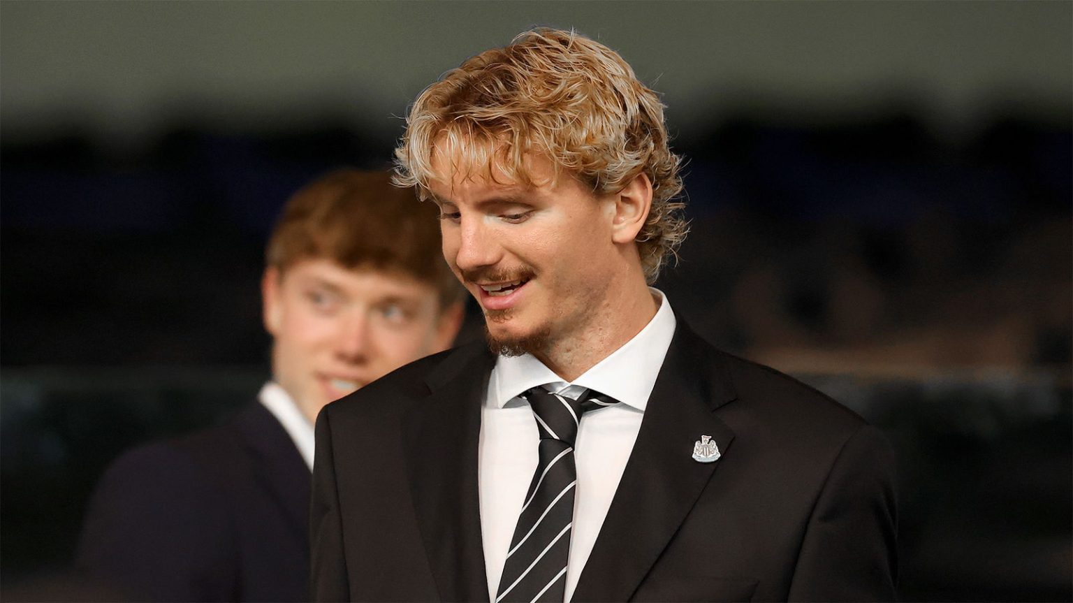 3 Positives and 3 Negatives to take from Leeds 0 Newcastle 0