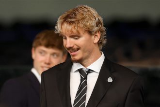 3 Positives and 3 Negatives to take from Leeds 0 Newcastle 0