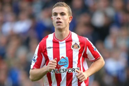 Is Sunderland vs Brentford on TV? Live streams, TV channels, Preview