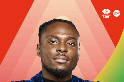 Faith Crowned Week 6 Head of House as the Game Heats Up on BBNaija Season 10