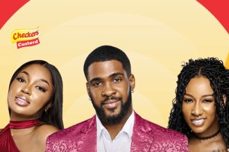 BBNaija10 Week 5 Recap: No Evictions, Just Explosive Secrets and Shaky Ships