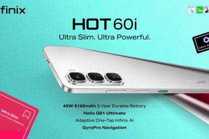 More for Less: Unpack Infinix’s Game-Changing Budget Smartphones