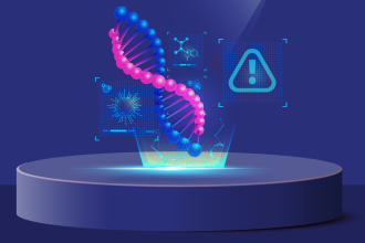 Third patient dies from acute liver failure caused by a Sarepta gene therapy