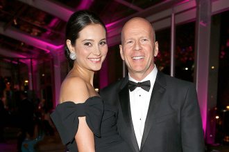 Bruce Willis’ wife mistook dementia symptoms for relationship troubles before his diagnosis