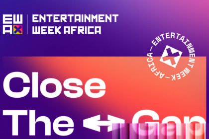 Mark Your Calendars: Entertainment Week Africa 2025 Kicks off This November