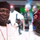 EXCLUSIVE: Inside INEC’s Secret Plot To Manipulate 2027 Elections For Tinubu, APC; Abdulrazak Yusuf Tipped To Replace Yakubu